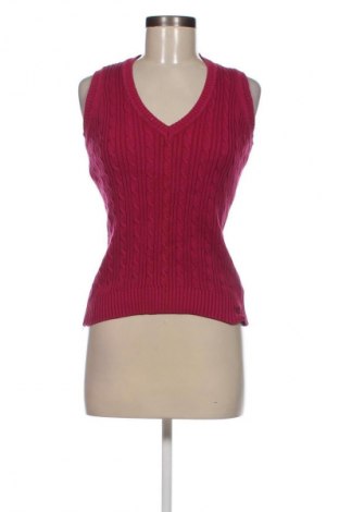 Damenpullover Kitaro, Größe S, Farbe Rosa, Preis 9,49 €