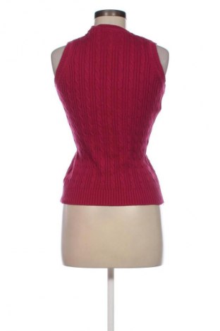 Damenpullover Kitaro, Größe S, Farbe Rosa, Preis € 9,49