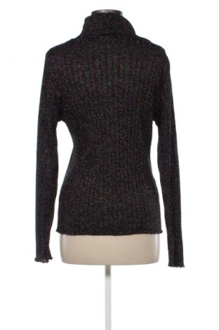 Дамски пуловер LCW, Размер XL, Цвят Многоцветен, Цена 16,53 лв.