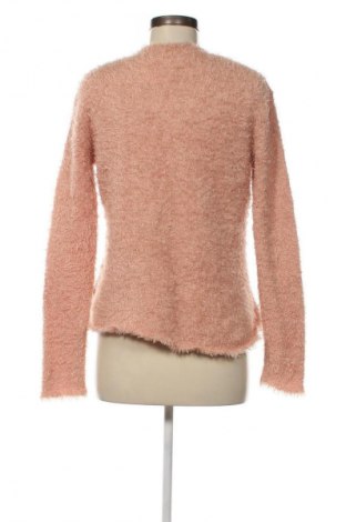 Дамски пуловер La Strada, Размер M, Цвят Бежов, Цена 15,95 лв.
