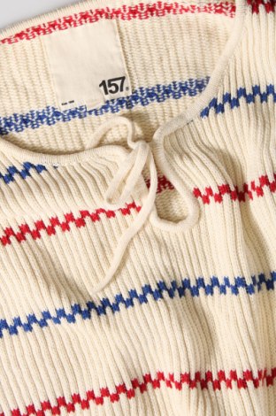 Női pulóver Lager 157, Méret M, Szín Bézs, Ár 4 046 Ft
