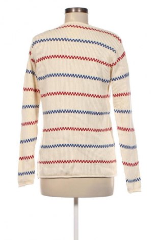 Дамски пуловер Lager 157, Размер M, Цвят Бежов, Цена 15,95 лв.
