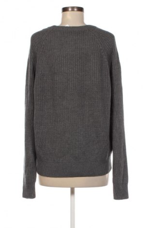 Γυναικείο πουλόβερ Lager 157, Μέγεθος M, Χρώμα Γκρί, Τιμή 9,87 €
