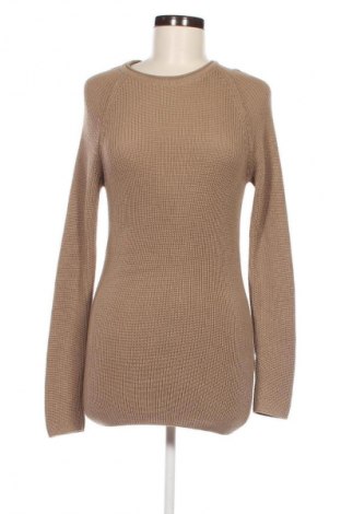 Damenpullover Lagos, Größe M, Farbe Beige, Preis € 10,99