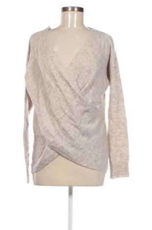 Damenpullover Lascana, Größe S, Farbe Beige, Preis € 7,49