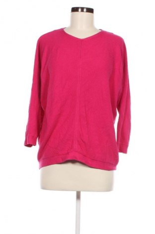 Pulover de femei Laura Ashley, Mărime M, Culoare Roz, Preț 74,18 Lei