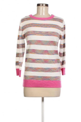 Γυναικείο πουλόβερ Laura Kent, Μέγεθος S, Χρώμα Πολύχρωμο, Τιμή 9,87 €