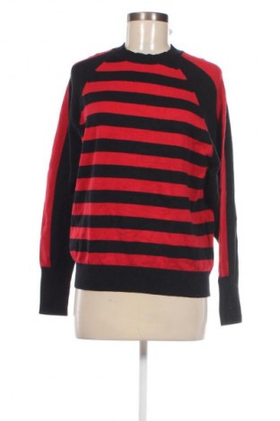 Γυναικείο πουλόβερ Laura Torelli, Μέγεθος M, Χρώμα Πολύχρωμο, Τιμή 9,87 €