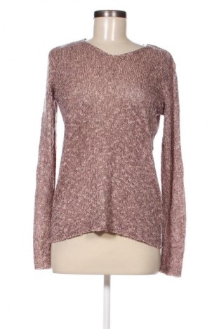 Дамски пуловер Laura Torelli, Размер S, Цвят Многоцветен, Цена 29,00 лв.