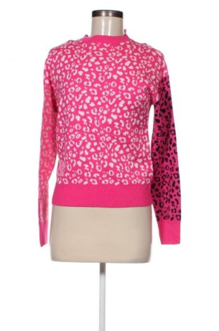 Damenpullover Laura Torelli, Größe XS, Farbe Rosa, Preis € 7,29