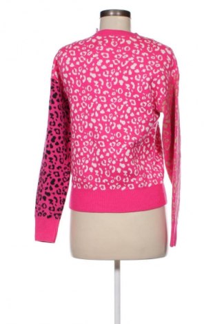 Női pulóver Laura Torelli, Méret XS, Szín Rózsaszín, Ár 4 046 Ft