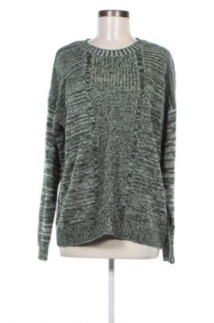 Damenpullover Laura Torelli, Größe XL, Farbe Mehrfarbig, Preis 7,49 €