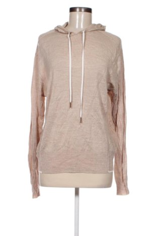 Damenpullover Laura Torelli, Größe S, Farbe Beige, Preis 7,49 €