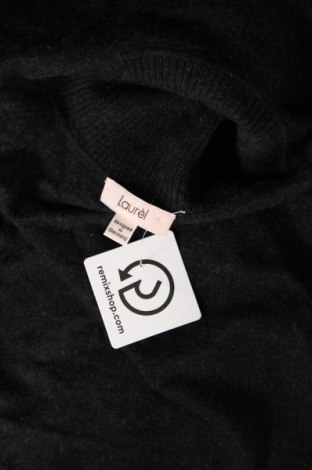 Pulover de femei Laurel, Mărime S, Culoare Negru, Preț 205,26 Lei