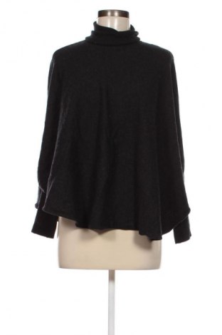 Дамски пуловер Laurel, Размер S, Цвят Черен, Цена 62,40 лв.
