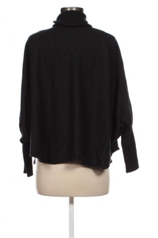 Pulover de femei Laurel, Mărime S, Culoare Negru, Preț 205,26 Lei