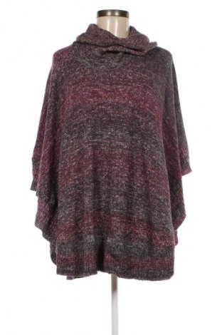 Дамски пуловер Leo & Nicole, Размер XL, Цвят Многоцветен, Цена 14,85 лв.