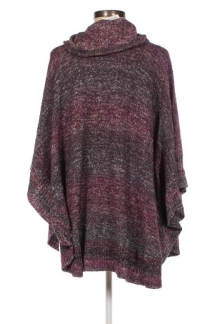 Damenpullover Leo & Nicole, Größe XL, Farbe Mehrfarbig, Preis 18,79 €