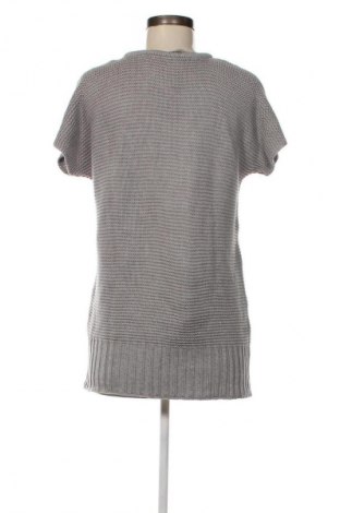 Γυναικείο πουλόβερ Liberty, Μέγεθος L, Χρώμα Γκρί, Τιμή 13,95 €