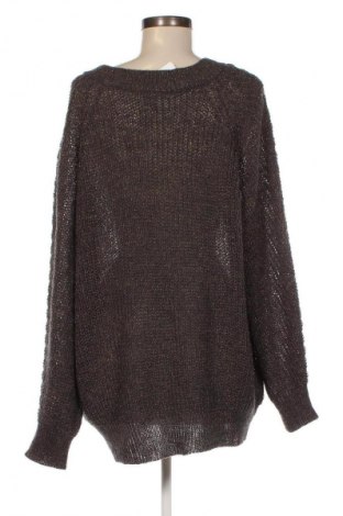 Damenpullover Lindex, Größe XXL, Farbe Mehrfarbig, Preis 12,11 €