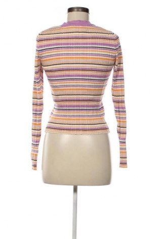 Γυναικείο πουλόβερ Lindex, Μέγεθος M, Χρώμα Πολύχρωμο, Τιμή 9,87 €