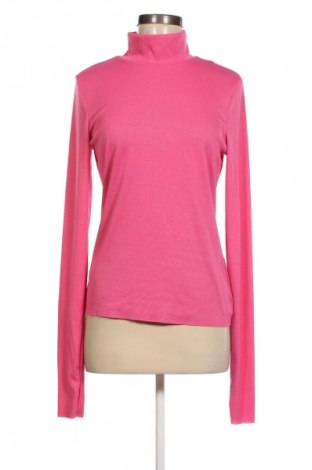 Damenpullover Lindex, Größe M, Farbe Rosa, Preis € 7,49