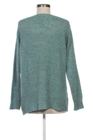 Damenpullover Lisa Tossa, Größe XL, Farbe Grün, Preis 18,54 €