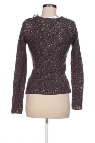 Γυναικείο πουλόβερ Livre, Μέγεθος XS, Χρώμα Γκρί, Τιμή 9,87 €