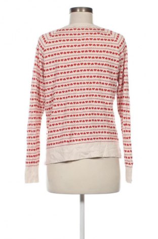 Дамски пуловер Loft, Размер L, Цвят Многоцветен, Цена 46,50 лв.