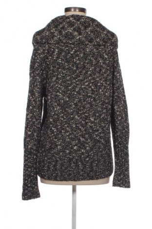 Γυναικείο πουλόβερ Lola, Μέγεθος L, Χρώμα Πολύχρωμο, Τιμή 13,95 €