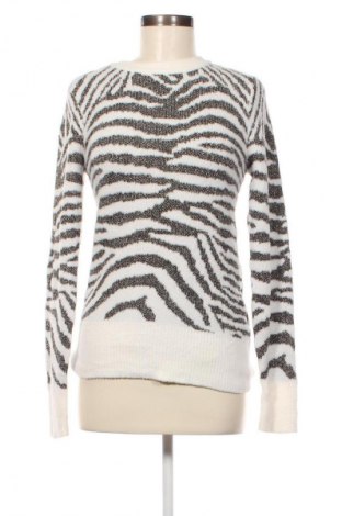 Дамски пуловер Lola Liza, Размер S, Цвят Многоцветен, Цена 22,55 лв.