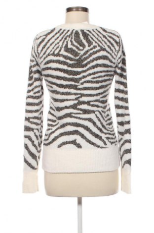 Дамски пуловер Lola Liza, Размер S, Цвят Многоцветен, Цена 22,55 лв.