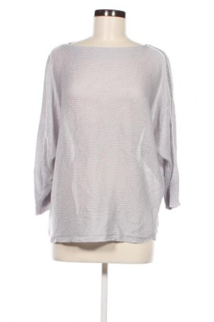 Damenpullover Lola Liza, Größe L, Farbe Grau, Preis 2,99 €