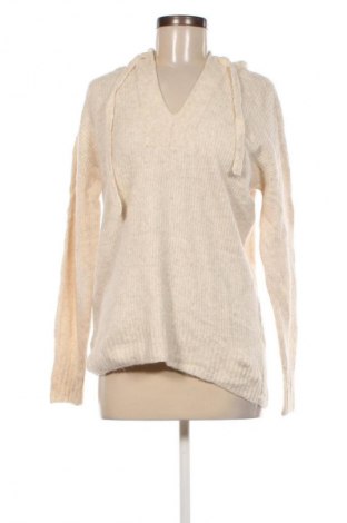 Γυναικείο πουλόβερ Lou & Grey, Μέγεθος XS, Χρώμα  Μπέζ, Τιμή 29,92 €