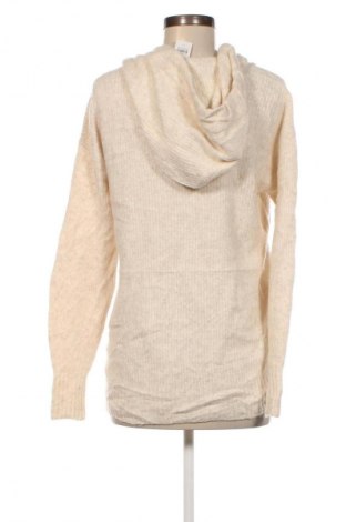 Дамски пуловер Lou & Grey, Размер XS, Цвят Бежов, Цена 51,15 лв.