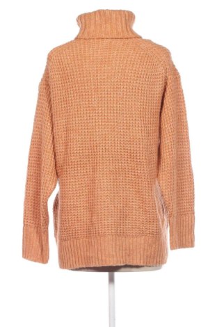Дамски пуловер Lou & Grey, Размер M, Цвят Бежов, Цена 22,55 лв.