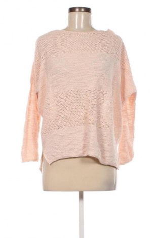 Γυναικείο πουλόβερ Lou & Grey, Μέγεθος S, Χρώμα Ρόζ , Τιμή 25,36 €