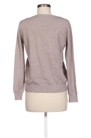 Damenpullover Louise Orop, Größe M, Farbe Beige, Preis 7,12 €