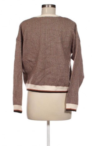 Γυναικείο πουλόβερ Lumiere, Μέγεθος M, Χρώμα Πολύχρωμο, Τιμή 13,95 €