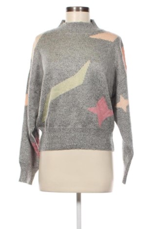 Damenpullover Lush, Größe M, Farbe Mehrfarbig, Preis 22,99 €