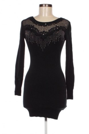 Γυναικείο πουλόβερ Luxestar, Μέγεθος S, Χρώμα Μαύρο, Τιμή 8,84 €