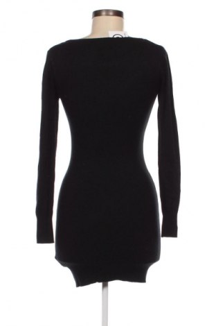 Γυναικείο πουλόβερ Luxestar, Μέγεθος S, Χρώμα Μαύρο, Τιμή 8,36 €