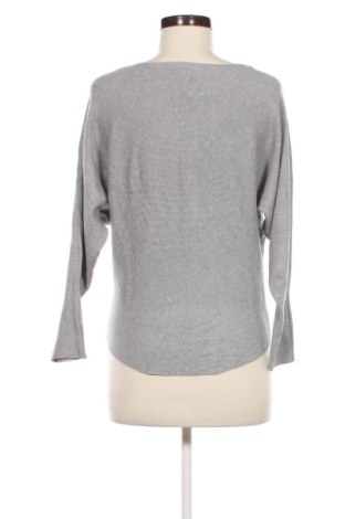 Дамски пуловер M.b. 21, Размер S, Цвят Сив, Цена 15,95 лв.