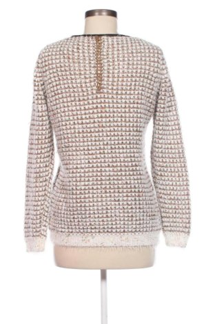 Γυναικείο πουλόβερ M&c, Μέγεθος S, Χρώμα Πολύχρωμο, Τιμή 8,84 €
