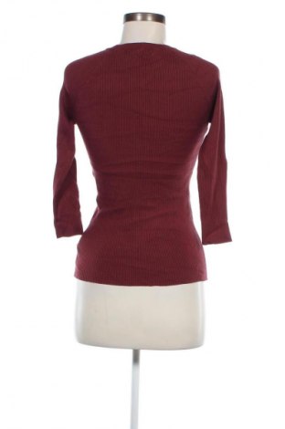 Γυναικείο πουλόβερ MICHAEL Michael Kors, Μέγεθος S, Χρώμα Κόκκινο, Τιμή 101,44 €