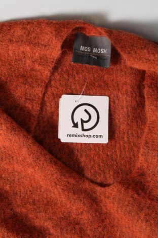 Damski sweter MOS MOSH, Rozmiar L, Kolor Kolorowy, Cena 148,73 zł