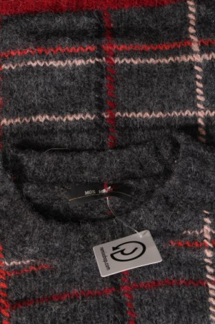 Damski sweter MOS MOSH, Rozmiar M, Kolor Kolorowy, Cena 128,90 zł