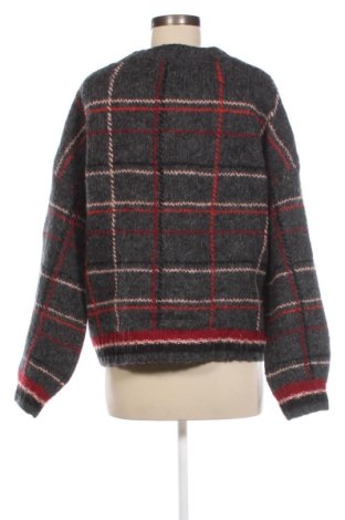 Дамски пуловер MOS MOSH, Размер M, Цвят Многоцветен, Цена 40,30 лв.