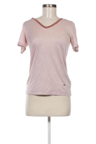 Damenpullover MOS MOSH, Größe S, Farbe Rosa, Preis € 43,14