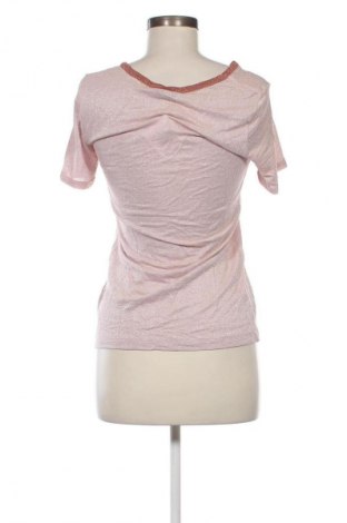 Damenpullover MOS MOSH, Größe S, Farbe Rosa, Preis € 43,14